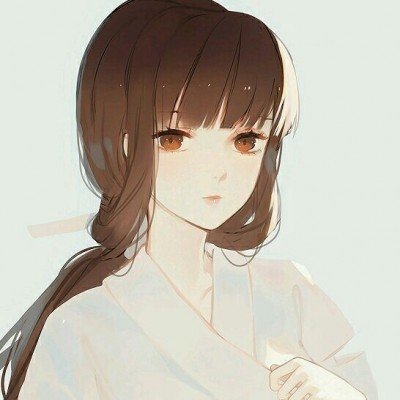 萧敬腾考虑和大14岁妻子领养孩子